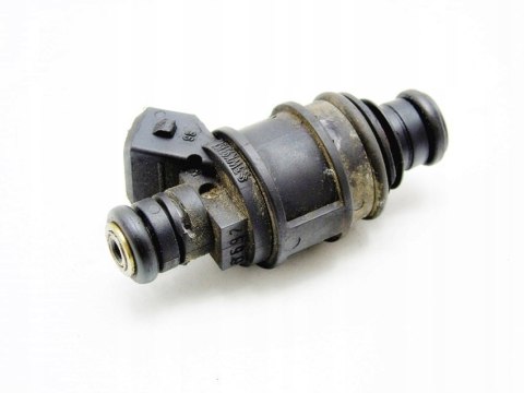 WTRYSKIWACZ 1.8 16V ASTRA G VECTRA B ZAFIRA A 5WK93151 90536149 WTRYSKIWACZ 1.8 16V ASTRA G VECTRA B ZAFIRA A 5WK93151 90536149
