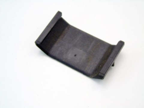ZAPINKA ZATRZASK FILTRA KABINOWEGO SKODA FABIA I 600.815.391 ZAPINKA ZATRZASK FILTRA KABINOWEGO SKODA FABIA I 600.815.391