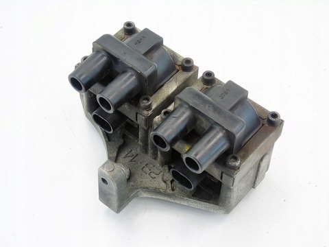 CEWKI ZAPŁONOWE 1.1 8V PANDA SEICENTO PUNTO 46543230 CEWKI ZAPŁONOWE 1.1 8V PANDA SEICENTO PUNTO 46543230
