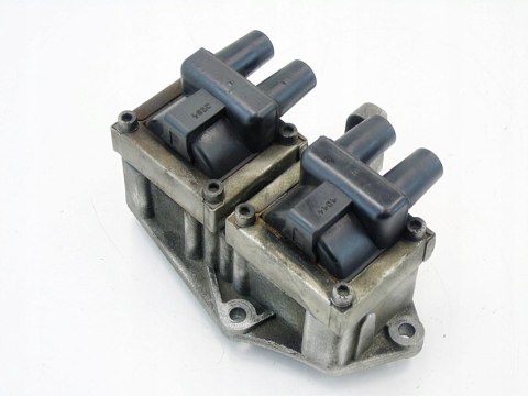 CEWKI ZAPŁONOWE 1.1 8V PANDA SEICENTO PUNTO 46543230 CEWKI ZAPŁONOWE 1.1 8V PANDA SEICENTO PUNTO 46543230