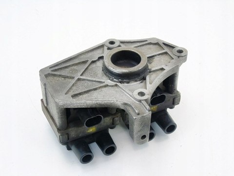 CEWKI ZAPŁONOWE 1.1 8V PANDA SEICENTO PUNTO 46543230 CEWKI ZAPŁONOWE 1.1 8V PANDA SEICENTO PUNTO 46543230