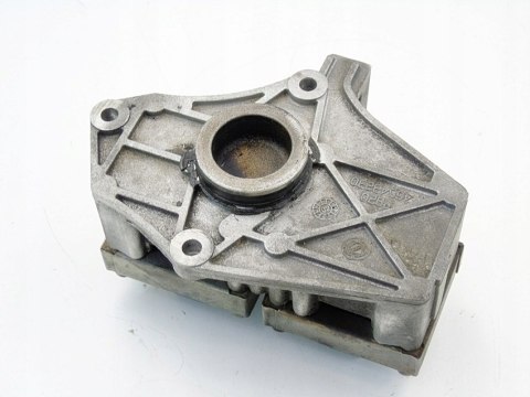 CEWKI ZAPŁONOWE 1.1 8V PANDA SEICENTO PUNTO 46543230 CEWKI ZAPŁONOWE 1.1 8V PANDA SEICENTO PUNTO 46543230