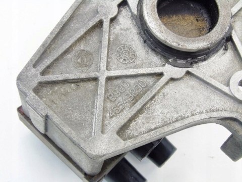 CEWKI ZAPŁONOWE 1.1 8V PANDA SEICENTO PUNTO 46543230 CEWKI ZAPŁONOWE 1.1 8V PANDA SEICENTO PUNTO 46543230