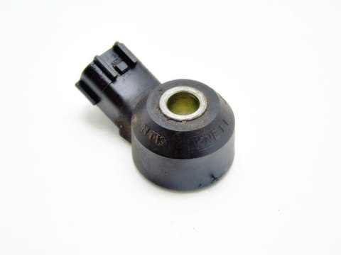 CZUJNIK SPALANIA STUKOWEGO 1.1 8V PANDA SEICENTO PUNTO KNE11 CZUJNIK SPALANIA STUKOWEGO 1.1 8V PANDA SEICENTO PUNTO KNE11