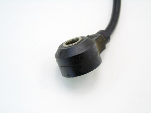CZUJNIK SPALANIA STUKOWEGO STUKOWY 1.8 16V ASTRA G VECTRA B ZAFIRA A CZUJNIK SPALANIA STUKOWEGO STUKOWY 1.8 16V ASTRA G VECTRA B ZAFIRA A