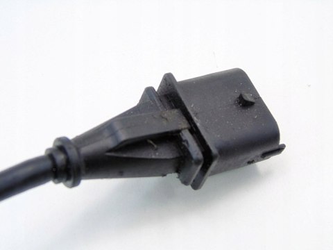 CZUJNIK SPALANIA STUKOWEGO STUKOWY 1.8 16V ASTRA G VECTRA B ZAFIRA A CZUJNIK SPALANIA STUKOWEGO STUKOWY 1.8 16V ASTRA G VECTRA B ZAFIRA A
