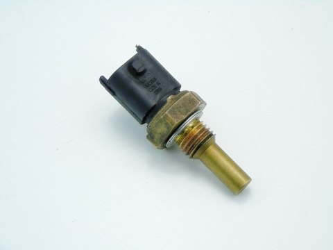 CZUJNIK TEMPERATURY WODY 1.8 16V ASTRA G VECTRA B ZAFIRA A 5WK96059 CZUJNIK TEMPERATURY WODY 1.8 16V ASTRA G VECTRA B ZAFIRA A 5WK96059