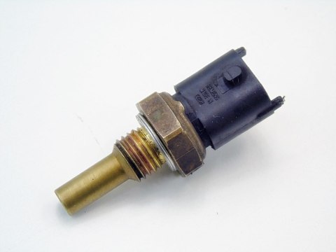 CZUJNIK TEMPERATURY WODY 1.8 16V ASTRA G VECTRA B ZAFIRA A 5WK96059 CZUJNIK TEMPERATURY WODY 1.8 16V ASTRA G VECTRA B ZAFIRA A 5WK96059