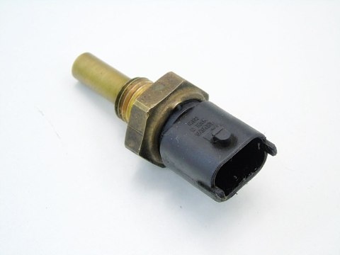 CZUJNIK TEMPERATURY WODY 1.8 16V ASTRA G VECTRA B ZAFIRA A 5WK96059 CZUJNIK TEMPERATURY WODY 1.8 16V ASTRA G VECTRA B ZAFIRA A 5WK96059