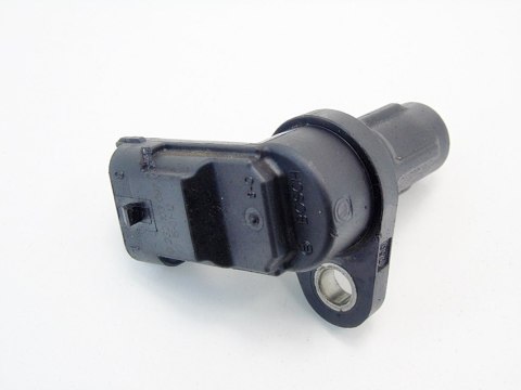 CZUJNIK WAŁKA 1.4 GRANDE PUNTO LINEA QUBO DOBLO SIENA IDEA PANDA 0232103097 CZUJNIK WAŁKA 1.4 GRANDE PUNTO LINEA QUBO DOBLO SIENA IDEA PANDA 0232103097