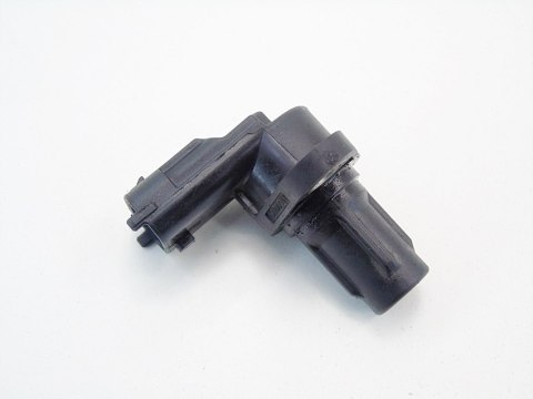CZUJNIK WAŁKA 1.4 GRANDE PUNTO LINEA QUBO DOBLO SIENA IDEA PANDA 0232103097 CZUJNIK WAŁKA 1.4 GRANDE PUNTO LINEA QUBO DOBLO SIENA IDEA PANDA 0232103097