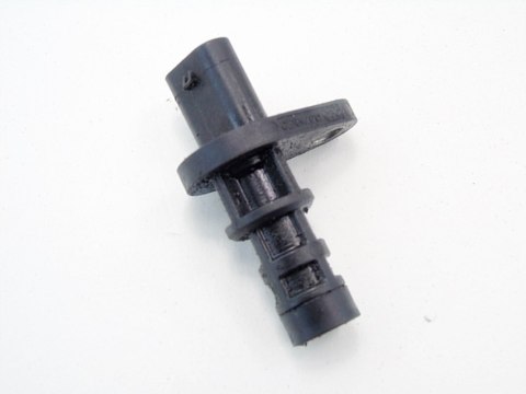 CZUJNIK WAŁU 1.4 GRANDE PUNTO LINEA QUBO DOBLO SIENA IDEA PANDA 0261210318 CZUJNIK WAŁU 1.4 GRANDE PUNTO LINEA QUBO DOBLO SIENA IDEA PANDA 0261210318