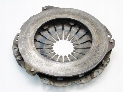 DOCISK SPRZĘGŁA SACHS 1.8 16V ASTRA G VECTRA B ZAFIRA A TYP 200/205 DOCISK SPRZĘGŁA SACHS 1.8 16V ASTRA G VECTRA B ZAFIRA A TYP 200/205