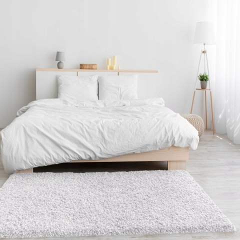 Dywan shaggy Vimoda 80 x 150 cm Dywan shaggy Vimoda 80 x 150 cm