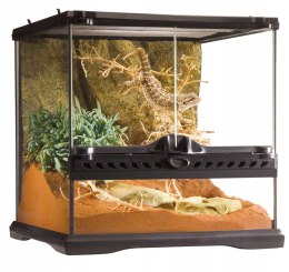 Exo Terra 0015561226004 Terrarium Mini 30x30x30cm