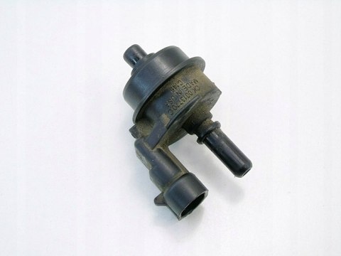 ELEKTROZAWÓR 1.1 8V PANDA SEICENTO PUNTO CK0013770C ELEKTROZAWÓR 1.1 8V PANDA SEICENTO PUNTO CK0013770C