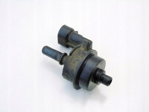 ELEKTROZAWÓR 1.1 8V PANDA SEICENTO PUNTO CK0013770C ELEKTROZAWÓR 1.1 8V PANDA SEICENTO PUNTO CK0013770C