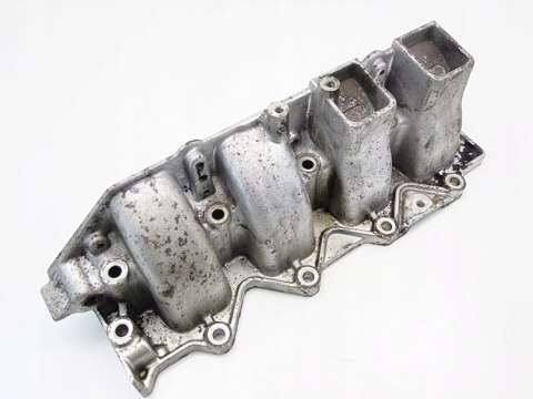 KOLEKTOR SSĄCY 1.6 16V MEGANE II SCENIC II LAGUNA II MODUS CLIO 8200329496 KOLEKTOR SSĄCY 1.6 16V MEGANE II SCENIC II LAGUNA II MODUS CLIO 8200329496
