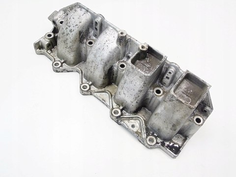 KOLEKTOR SSĄCY 1.6 16V MEGANE II SCENIC II LAGUNA II MODUS CLIO 8200329496 KOLEKTOR SSĄCY 1.6 16V MEGANE II SCENIC II LAGUNA II MODUS CLIO 8200329496