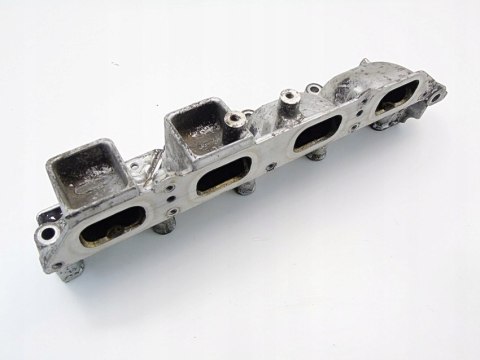 KOLEKTOR SSĄCY 1.6 16V MEGANE II SCENIC II LAGUNA II MODUS CLIO 8200329496 KOLEKTOR SSĄCY 1.6 16V MEGANE II SCENIC II LAGUNA II MODUS CLIO 8200329496