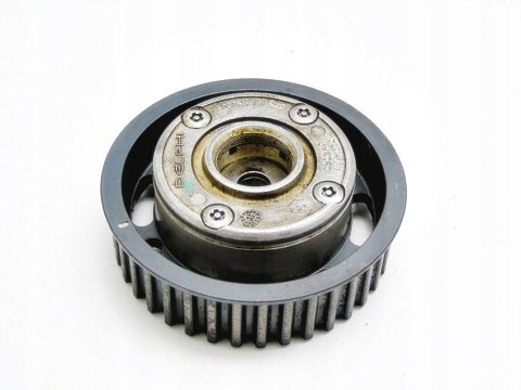 KOŁO FAZ ROZRZĄDU 1.6 16V MEGANE II SCENIC II LAGUNA II MODUS CLIO 326969 KOŁO FAZ ROZRZĄDU 1.6 16V MEGANE II SCENIC II LAGUNA II MODUS CLIO 326969