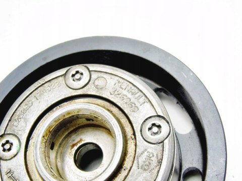 KOŁO FAZ ROZRZĄDU 1.6 16V MEGANE II SCENIC II LAGUNA II MODUS CLIO 326969 KOŁO FAZ ROZRZĄDU 1.6 16V MEGANE II SCENIC II LAGUNA II MODUS CLIO 326969