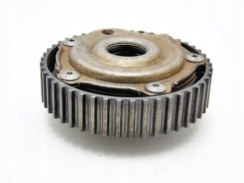 KOŁO ROZRZĄDU 1.4 GRANDE PUNTO LINEA QUBO DOBLO SIENA IDEA PANDA 55213710 KOŁO ROZRZĄDU 1.4 GRANDE PUNTO LINEA QUBO DOBLO SIENA IDEA PANDA 55213710