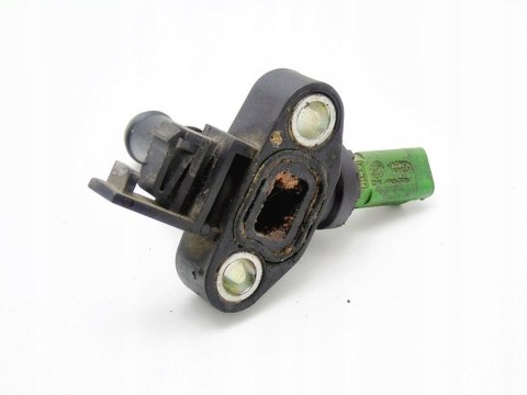 KRÓCIEC CZUJNIK KOLEKTORA 1.1 8V PANDA SEICENTO PUNTO KRÓCIEC CZUJNIK KOLEKTORA 1.1 8V PANDA SEICENTO PUNTO