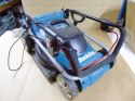 MAKITA KOSIARKA ELEKTRYCZNA 1600W 41cm ELM4120