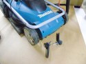 MAKITA KOSIARKA ELEKTRYCZNA 1600W 41cm ELM4120