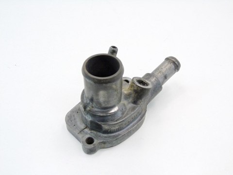 OBUDOWA TERMOSTATU 1.4 GRANDE PUNTO LINEA QUBO DOBLO SIENA IDEA PANDA OBUDOWA TERMOSTATU 1.4 GRANDE PUNTO LINEA QUBO DOBLO SIENA IDEA PANDA