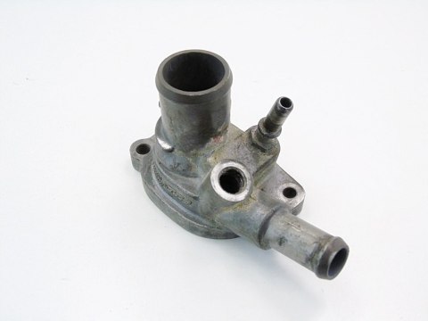 OBUDOWA TERMOSTATU 1.4 GRANDE PUNTO LINEA QUBO DOBLO SIENA IDEA PANDA OBUDOWA TERMOSTATU 1.4 GRANDE PUNTO LINEA QUBO DOBLO SIENA IDEA PANDA