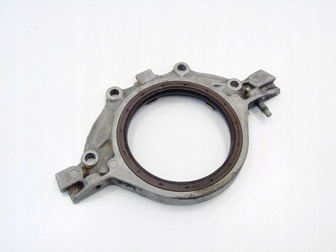 OBUDOWA USZCZELNIACZA 1.4 GRANDE PUNTO LINEA QUBO DOBLO SIENA IDEA PANDA OBUDOWA USZCZELNIACZA 1.4 GRANDE PUNTO LINEA QUBO DOBLO SIENA IDEA PANDA