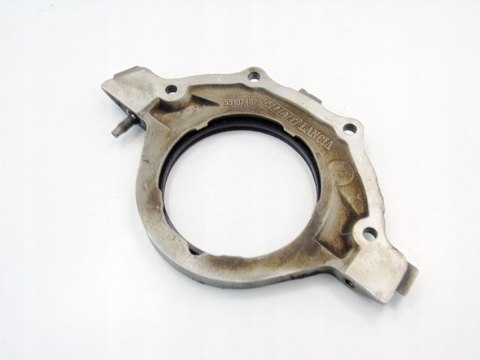 OBUDOWA USZCZELNIACZA 1.4 GRANDE PUNTO LINEA QUBO DOBLO SIENA IDEA PANDA OBUDOWA USZCZELNIACZA 1.4 GRANDE PUNTO LINEA QUBO DOBLO SIENA IDEA PANDA