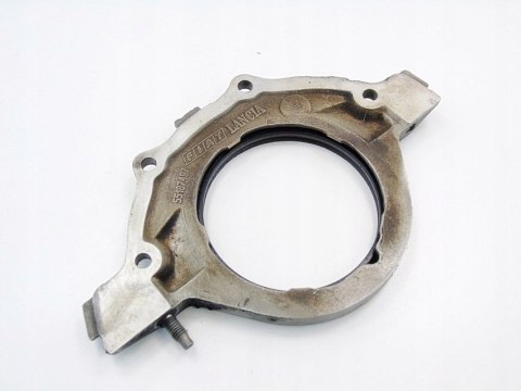 OBUDOWA USZCZELNIACZA 1.4 GRANDE PUNTO LINEA QUBO DOBLO SIENA IDEA PANDA OBUDOWA USZCZELNIACZA 1.4 GRANDE PUNTO LINEA QUBO DOBLO SIENA IDEA PANDA