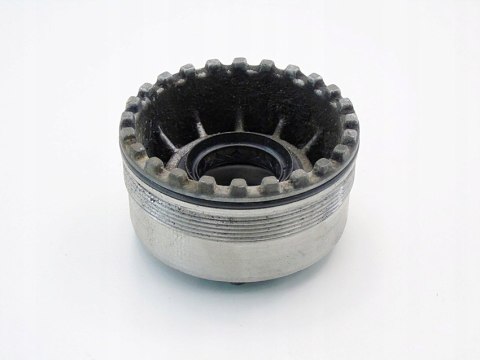 OBUDOWA USZCZELNIACZA PÓŁOSI 1.8 16V ASTRA G VECTRA ZAFIRA A 90304340 OBUDOWA USZCZELNIACZA PÓŁOSI 1.8 16V ASTRA G VECTRA ZAFIRA A 90304340