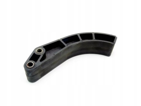 OSŁONA PASKA 1.4 GRANDE PUNTO LINEA QUBO DOBLO SIENA IDEA PANDA 46548455 OSŁONA PASKA 1.4 GRANDE PUNTO LINEA QUBO DOBLO SIENA IDEA PANDA 46548455