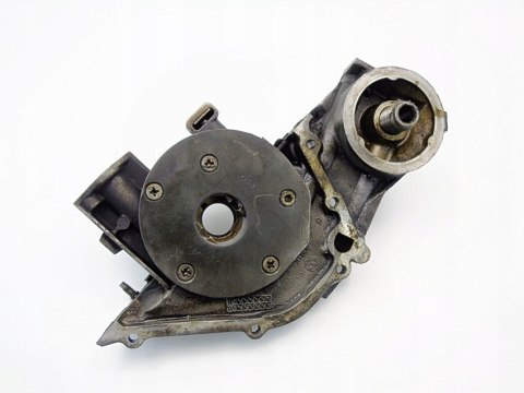 POMPA OLEJU 1.2 8V PUNTO 2 PANDA PALIO YPSILON STRADA MM101675 POMPA OLEJU 1.2 8V PUNTO 2 PANDA PALIO YPSILON STRADA MM101675