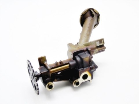 POMPA OLEJU 1.9 DCI SCENIC 2 3 MEGANE 3 CC GRAND SCENIC 3 7700600252 POMPA OLEJU 1.9 DCI SCENIC 2 3 MEGANE 3 CC GRAND SCENIC 3 7700600252