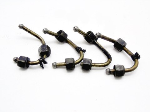 PRZEWODY PALIWA 1.9 DCI SCENIC 2 3 MEGANE 3 CC GRAND SCENIC 3 PRZEWODY PALIWA 1.9 DCI SCENIC 2 3 MEGANE 3 CC GRAND SCENIC 3