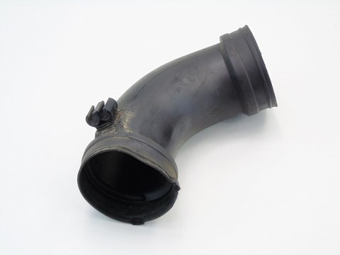 RURA WĄŻ PRZEWÓD POWIETRZA 1.8 16V ASTRA G VECTRA B ZAFIRA A 90530770 RURA WĄŻ PRZEWÓD POWIETRZA 1.8 16V ASTRA G VECTRA B ZAFIRA A 90530770