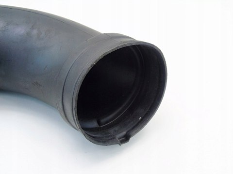 RURA WĄŻ PRZEWÓD POWIETRZA 1.8 16V ASTRA G VECTRA B ZAFIRA A 90530770 RURA WĄŻ PRZEWÓD POWIETRZA 1.8 16V ASTRA G VECTRA B ZAFIRA A 90530770