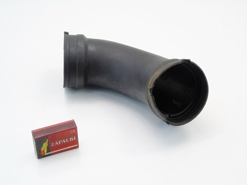 RURA WĄŻ PRZEWÓD POWIETRZA 1.8 16V ASTRA G VECTRA B ZAFIRA A 90530770 RURA WĄŻ PRZEWÓD POWIETRZA 1.8 16V ASTRA G VECTRA B ZAFIRA A 90530770