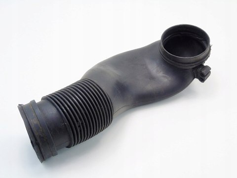 RURA WĄŻ PRZEWÓD POWIETRZA 1.8 16V ASTRA G VECTRA B ZAFIRA A 90536285 RURA WĄŻ PRZEWÓD POWIETRZA 1.8 16V ASTRA G VECTRA B ZAFIRA A 90536285