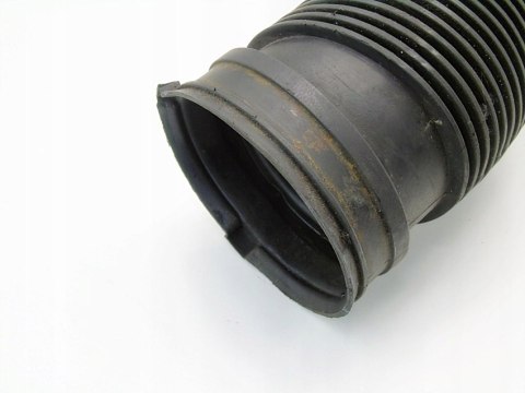 RURA WĄŻ PRZEWÓD POWIETRZA 1.8 16V ASTRA G VECTRA B ZAFIRA A 90536285 RURA WĄŻ PRZEWÓD POWIETRZA 1.8 16V ASTRA G VECTRA B ZAFIRA A 90536285