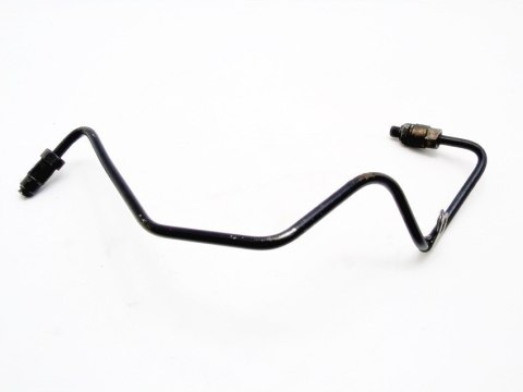 RURKA OLEJU TURBO 1.9 DCI SCENIC 2 3 MEGANE 3 CC GRAND SCENIC 3 RURKA OLEJU TURBO 1.9 DCI SCENIC 2 3 MEGANE 3 CC GRAND SCENIC 3