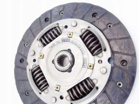 SPRZĘGŁO TARCZA DOCISK 1.2 8V PUNTO 2 PANDA PALIO YPSILON STRADA SPRZĘGŁO TARCZA DOCISK 1.2 8V PUNTO 2 PANDA PALIO YPSILON STRADA