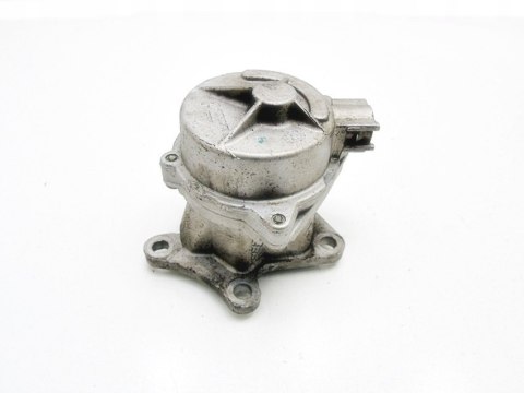 VACU POMPA 1.9 DCI SCENIC 2 3 MEGANE 3 CC GRAND SCENIC 3 7.21172.22 VACU POMPA 1.9 DCI SCENIC 2 3 MEGANE 3 CC GRAND SCENIC 3 7.21172.22