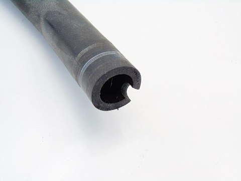 WĄŻ PRZEWÓD ODMY 1.4 GRANDE PUNTO LINEA QUBO DOBLO SIENA IDEA WĄŻ PRZEWÓD ODMY 1.4 GRANDE PUNTO LINEA QUBO DOBLO SIENA IDEA