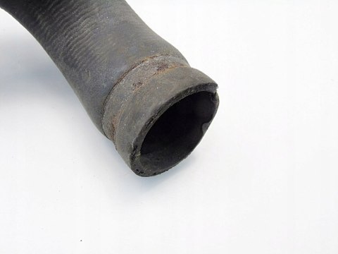 WĄŻ PRZEWÓD WODY 1.4 GRANDE PUNTO LINEA QUBO DOBLO SIENA IDEA 51877599 WĄŻ PRZEWÓD WODY 1.4 GRANDE PUNTO LINEA QUBO DOBLO SIENA IDEA 51877599